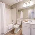 Coliving in Lithonia - East Atl, Atlanta