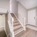 Coliving in Lithonia - East Atl, Atlanta