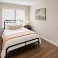 Coliving in Lithonia - East Atl, Atlanta