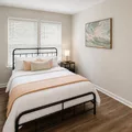 Coliving in Lithonia - East Atl, Atlanta
