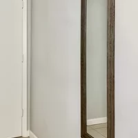 Co-living en Decatur - East Atl, Atlanta