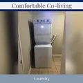 Coliving in Decatur - East Atl, Atlanta