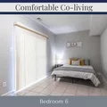 Coliving in Decatur - East Atl, Atlanta