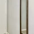 Coliving in Decatur - East Atl, Atlanta