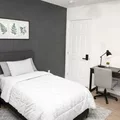 Coliving in Old Aurora - Algiers, New Orleans