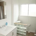 Coliving in Old Aurora - Algiers, New Orleans