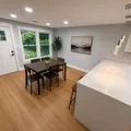 Coliving in Bankhead - West Atl, Atlanta
