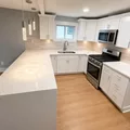 Coliving in Bankhead - West Atl, Atlanta