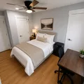 Coliving in Bankhead - West Atl, Atlanta