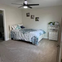 Coliving in Fuquay-Varina - Outer Triangle, Raleigh