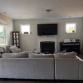 Coliving in Fuquay-Varina - Outer Triangle, Raleigh