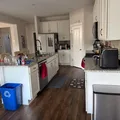 Coliving in Fuquay-Varina - Outer Triangle, Raleigh