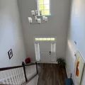 Coliving in Fuquay-Varina - Outer Triangle, Raleigh