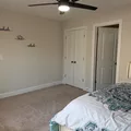 Coliving in Fuquay-Varina - Outer Triangle, Raleigh
