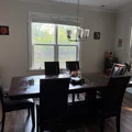 Coliving in Fuquay-Varina - Outer Triangle, Raleigh