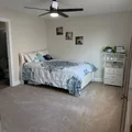 Coliving in Fuquay-Varina - Outer Triangle, Raleigh