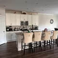 Coliving in Fuquay-Varina - Outer Triangle, Raleigh