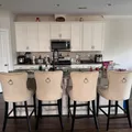 Coliving in Fuquay-Varina - Outer Triangle, Raleigh