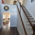 Coliving in Fuquay-Varina - Outer Triangle, Raleigh