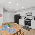 Coliving in College Park JAX - Northside, Jacksonville