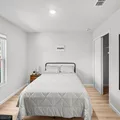 Coliving in College Park JAX - Northside, Jacksonville