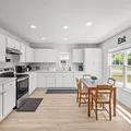 Coliving in College Park JAX - Northside, Jacksonville