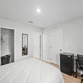 Coliving in College Park JAX - Northside, Jacksonville