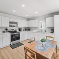 Coliving in College Park JAX - Northside, Jacksonville