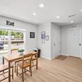 Coliving in College Park JAX - Northside, Jacksonville