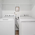 Coliving in College Park JAX - Northside, Jacksonville