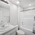 Coliving in College Park JAX - Northside, Jacksonville