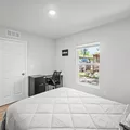 Coliving in College Park JAX - Northside, Jacksonville