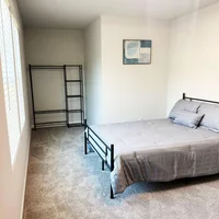 Coliving in Conyers - East Atl, Atlanta