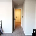 Coliving in Conyers - East Atl, Atlanta