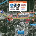 Coliving in Conyers - East Atl, Atlanta