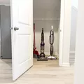 Coliving in Conyers - East Atl, Atlanta