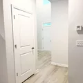 Coliving in Conyers - East Atl, Atlanta