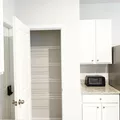 Coliving in Conyers - East Atl, Atlanta