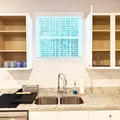 Coliving in Conyers - East Atl, Atlanta