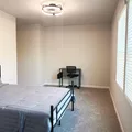 Coliving in Conyers - East Atl, Atlanta