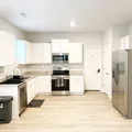 Coliving in Conyers - East Atl, Atlanta