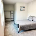 Coliving in Conyers - East Atl, Atlanta