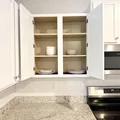 Coliving in Conyers - East Atl, Atlanta