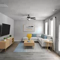 Coliving in Conyers - East Atl, Atlanta