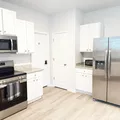 Coliving in Conyers - East Atl, Atlanta