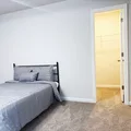 Coliving in Conyers - East Atl, Atlanta