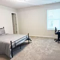 Coliving in Conyers - East Atl, Atlanta