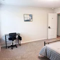 Coliving in Conyers - East Atl, Atlanta