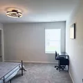 Coliving in Conyers - East Atl, Atlanta