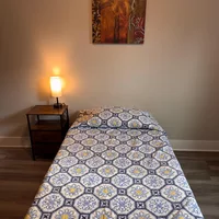Coliving in Sunnyside - Se Houston, Houston